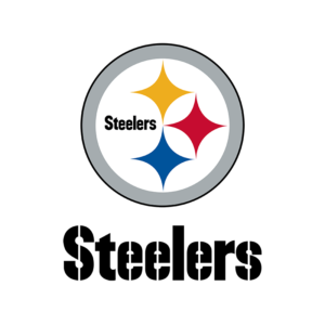  Pittsburgh Steelers 